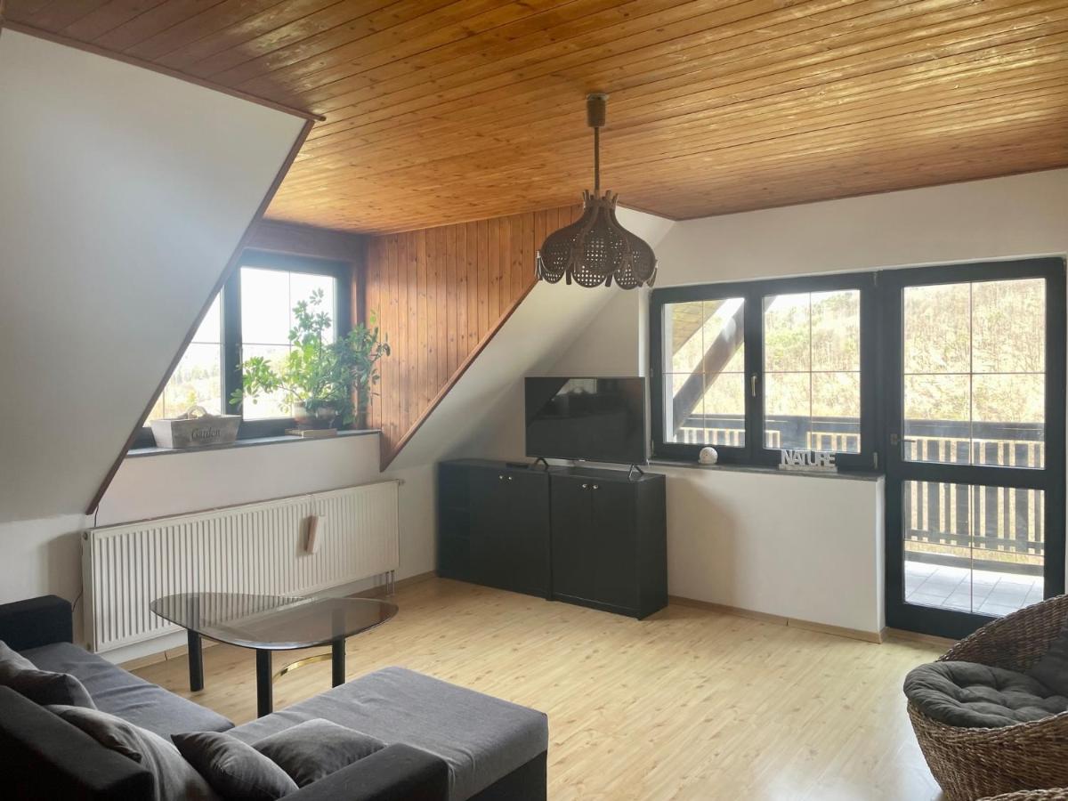 Runch Smilovice Villa Chotilsko Buitenkant foto